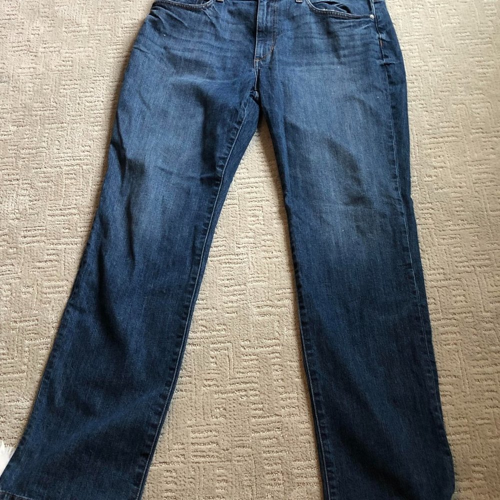 Joes Jeans
